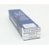 Аккумулятор BlueMAX Li-Po 11.1V 1300mah 20C, 65x43x17 мм (стик) для PEQ/AN-15