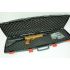 Пневматический пистолет Kral Puncher NP-04 Auto (орех, PCP)