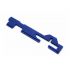 Селекторная планка SHS для G36 (NB0022)